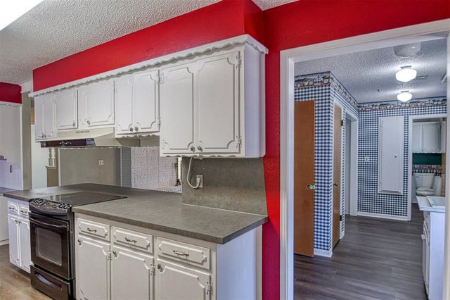 1416 SW 71st Street, Oklahoma City, OK 73159
