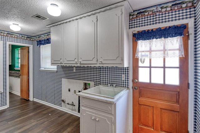 1416 SW 71st Street, Oklahoma City, OK 73159