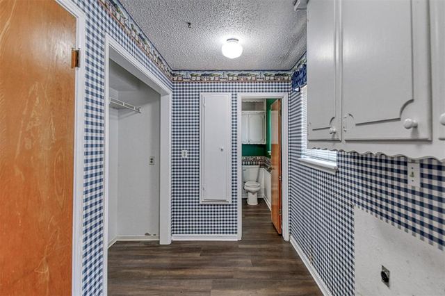 1416 SW 71st Street, Oklahoma City, OK 73159
