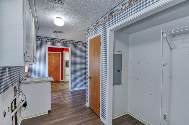 1416 SW 71st Street, Oklahoma City, OK 73159