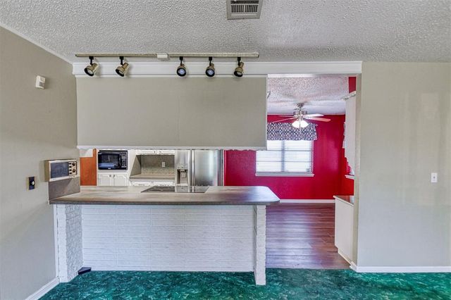 1416 SW 71st Street, Oklahoma City, OK 73159