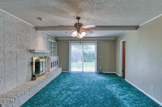 1416 SW 71st Street, Oklahoma City, OK 73159