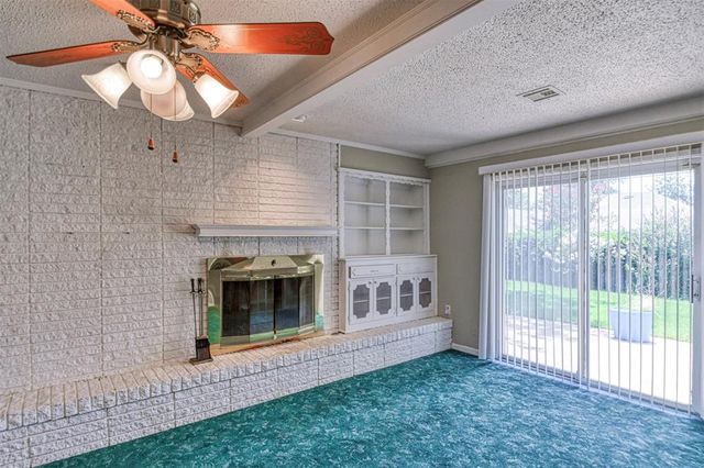 1416 SW 71st Street, Oklahoma City, OK 73159