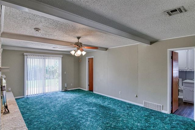 1416 SW 71st Street, Oklahoma City, OK 73159