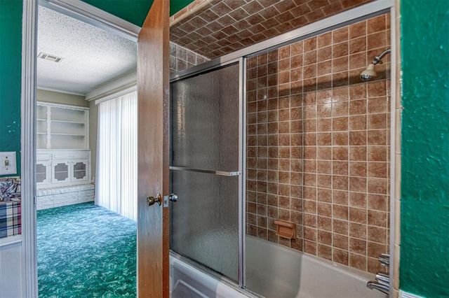 1416 SW 71st Street, Oklahoma City, OK 73159
