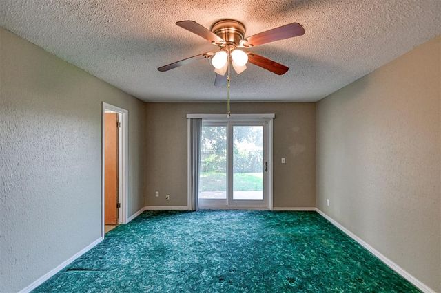 1416 SW 71st Street, Oklahoma City, OK 73159