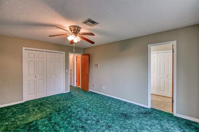 1416 SW 71st Street, Oklahoma City, OK 73159