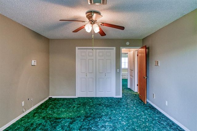 1416 SW 71st Street, Oklahoma City, OK 73159
