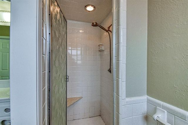 1416 SW 71st Street, Oklahoma City, OK 73159