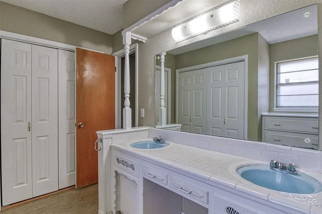 1416 SW 71st Street, Oklahoma City, OK 73159