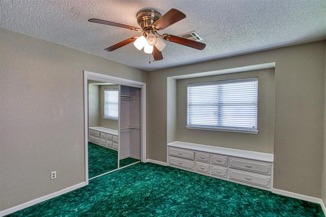 1416 SW 71st Street, Oklahoma City, OK 73159