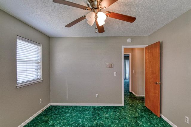 1416 SW 71st Street, Oklahoma City, OK 73159