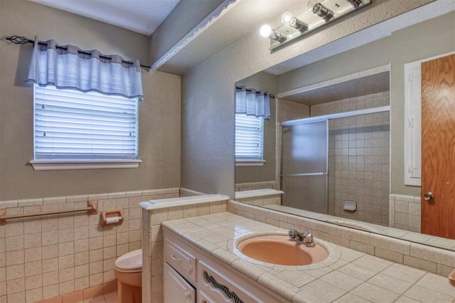 1416 SW 71st Street, Oklahoma City, OK 73159