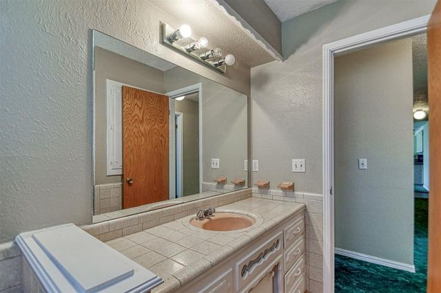 1416 SW 71st Street, Oklahoma City, OK 73159