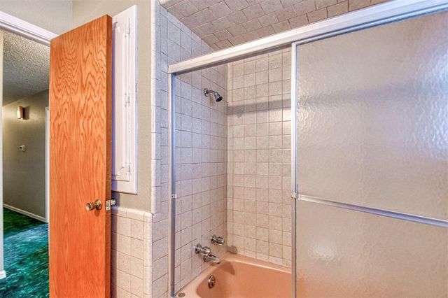 1416 SW 71st Street, Oklahoma City, OK 73159