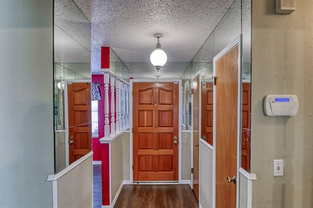 1416 SW 71st Street, Oklahoma City, OK 73159