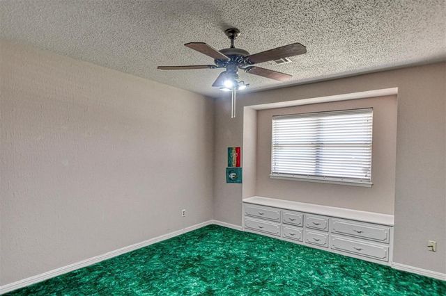 1416 SW 71st Street, Oklahoma City, OK 73159