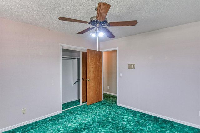 1416 SW 71st Street, Oklahoma City, OK 73159
