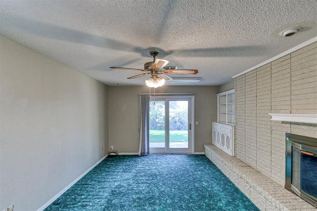 1416 SW 71st Street, Oklahoma City, OK 73159