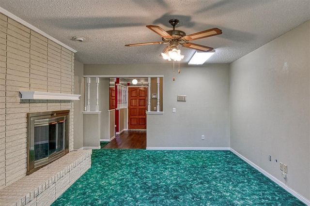 1416 SW 71st Street, Oklahoma City, OK 73159