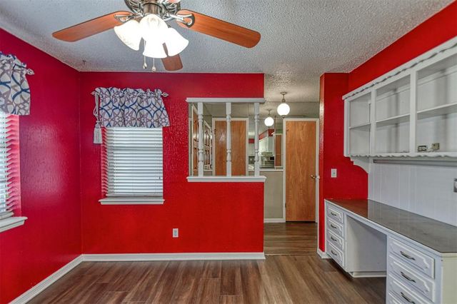1416 SW 71st Street, Oklahoma City, OK 73159