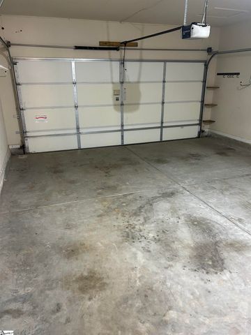 233 Meadow Blossom Way, Simpsonville, SC 29681