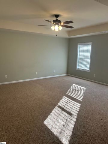 233 Meadow Blossom Way, Simpsonville, SC 29681