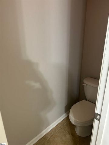 233 Meadow Blossom Way, Simpsonville, SC 29681