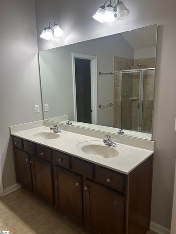 233 Meadow Blossom Way, Simpsonville, SC 29681