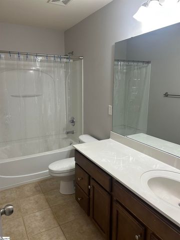 233 Meadow Blossom Way, Simpsonville, SC 29681