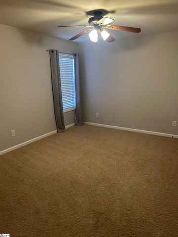 233 Meadow Blossom Way, Simpsonville, SC 29681