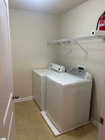 233 Meadow Blossom Way, Simpsonville, SC 29681