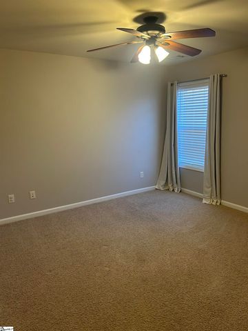 233 Meadow Blossom Way, Simpsonville, SC 29681