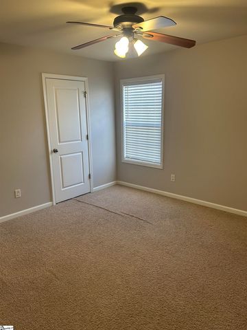 233 Meadow Blossom Way, Simpsonville, SC 29681