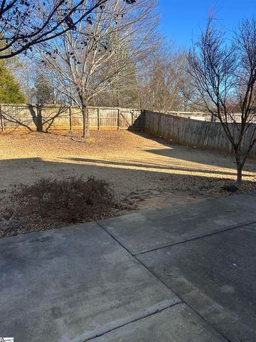 233 Meadow Blossom Way, Simpsonville, SC 29681