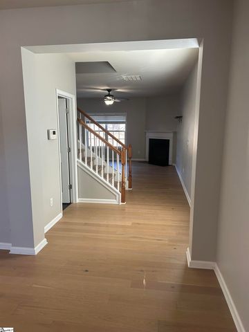 233 Meadow Blossom Way, Simpsonville, SC 29681