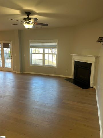 233 Meadow Blossom Way, Simpsonville, SC 29681