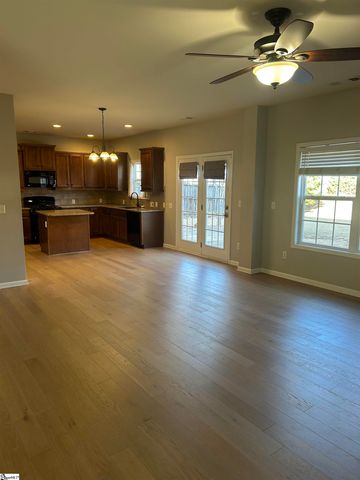 233 Meadow Blossom Way, Simpsonville, SC 29681