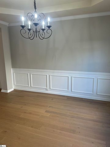 233 Meadow Blossom Way, Simpsonville, SC 29681