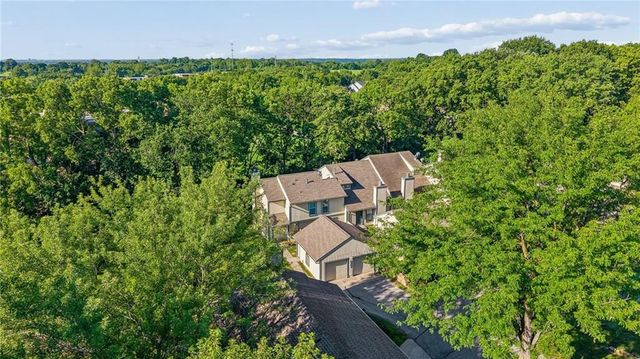 5757 N Anita Avenue, Kansas City, MO 64151