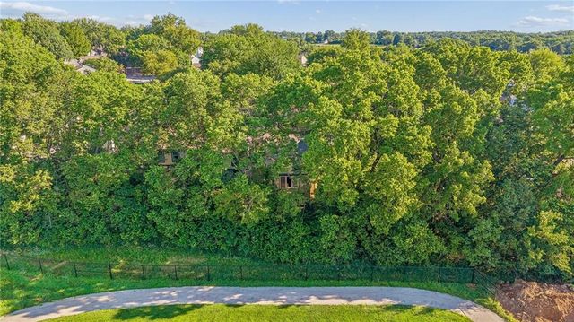 5757 N Anita Avenue, Kansas City, MO 64151