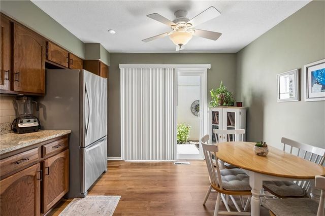 5757 N Anita Avenue, Kansas City, MO 64151