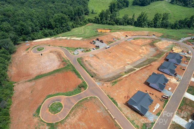 0 Central Park Circle 67, Spindale, NC 28160