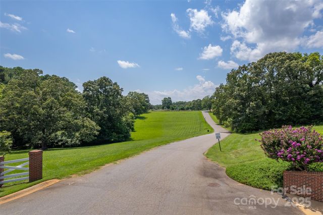 0 Central Park Circle 67, Spindale, NC 28160