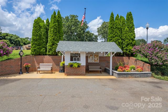 0 Central Park Circle 67, Spindale, NC 28160