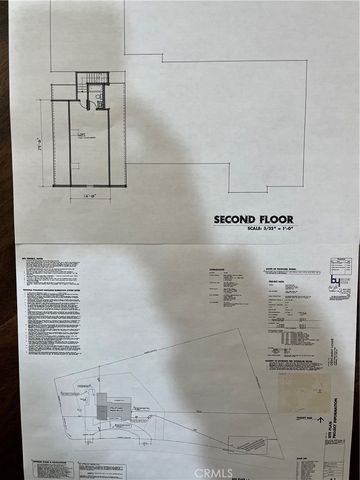 14735 Descanso, Lake Mathews, CA 92570