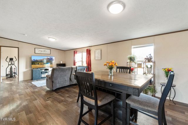 3620 Sunnydale Road, Greeneville, TN 37743