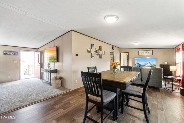 3620 Sunnydale Road, Greeneville, TN 37743