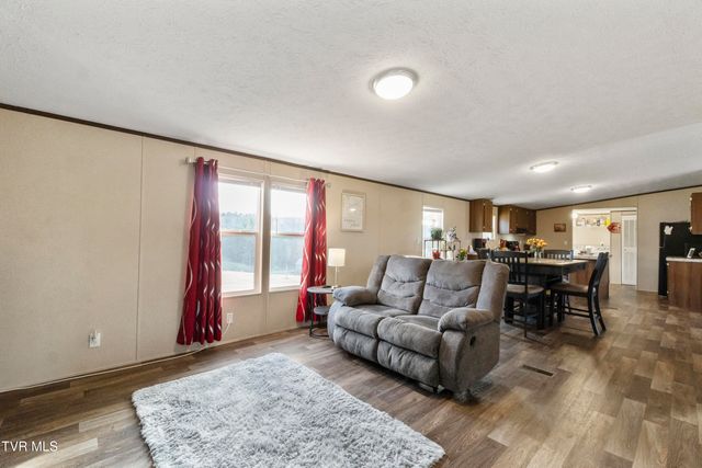 3620 Sunnydale Road, Greeneville, TN 37743