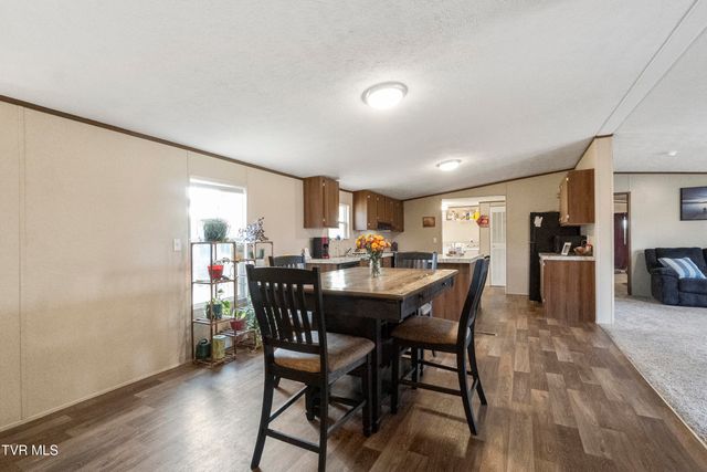 3620 Sunnydale Road, Greeneville, TN 37743